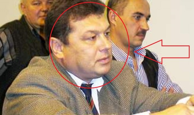 Кто скажет, что это - "Шпроты в масле закусочные", пусть первый бросит в меня камень!