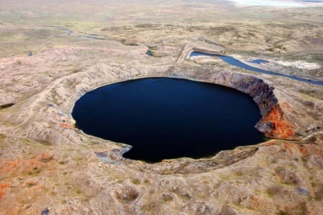 Пандемия. Коронавирус и съехавшие крыши. Россия и мир. Часть 31.