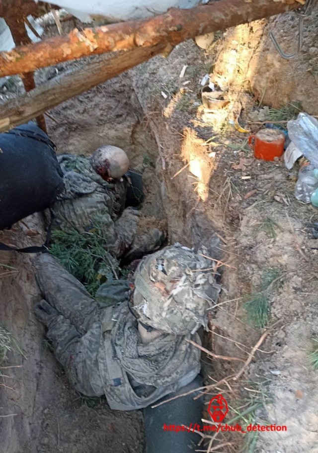 Взрывы на аэродроме в Одессе