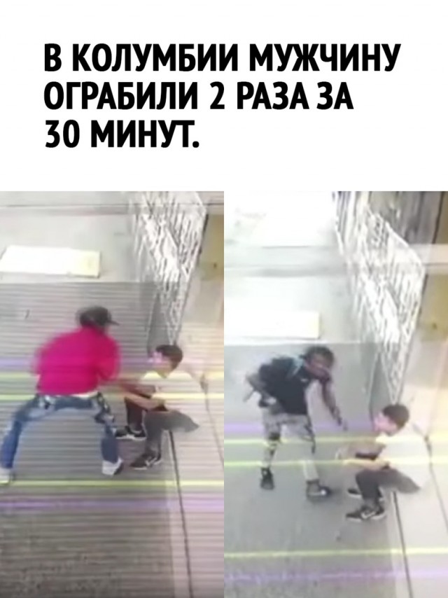 Так себе картинки 13.05.22