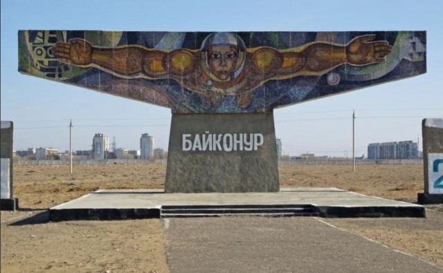 Пандемия. Коронавирус и съехавшие крыши. Россия и мир. Часть 34.