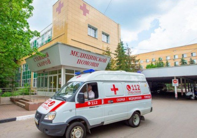 Пандемия. Коронавирус и съехавшие крыши. Россия и мир. Часть 35