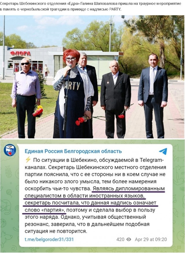40 пятничных картинок разных 27.05.2022