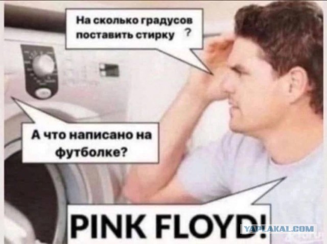 Прикольные и просто красивые картинки 10.08.2022