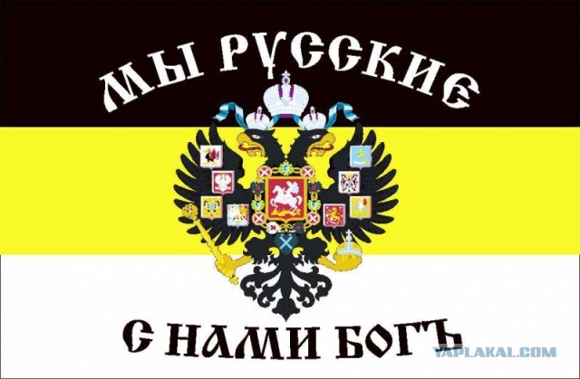 Слава Богу - я атеист 2...