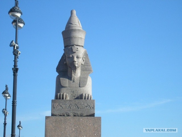 Деревенская Америка