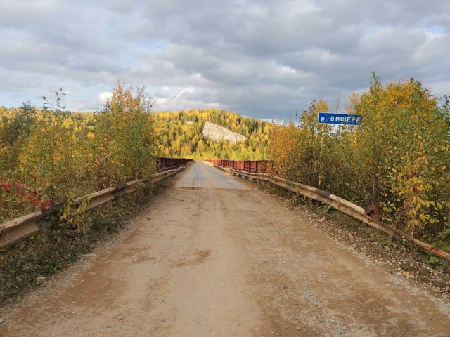 Поделимся красивыми фото с телефона?