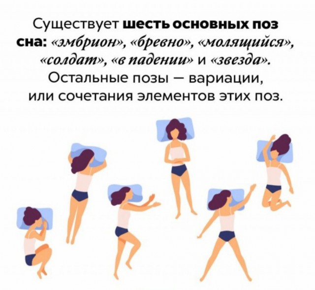 Факты. Просто факты 3