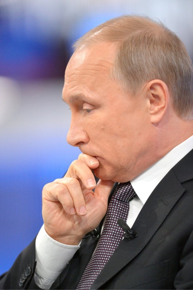 Bloomberg: отказ дружественных стран от работы с картой «Мир» удивил Банк России
