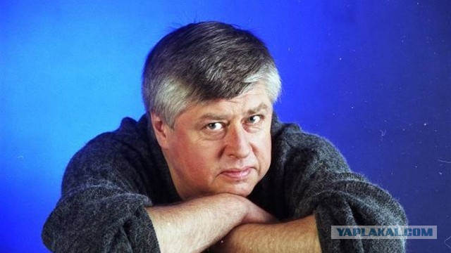 Эти знаменитости умерли во второй половине 2022 года