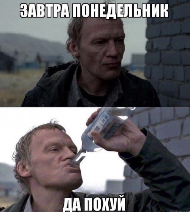 Перлы - 15.01.2023