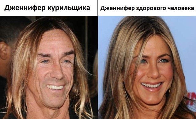 Всего понемногу