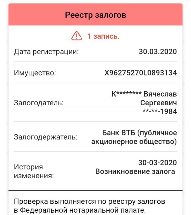 "4х4 Сила свободы"