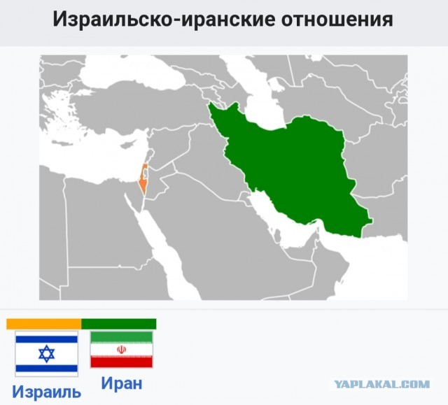 Катарский телеканал Al Jazeera сообщает