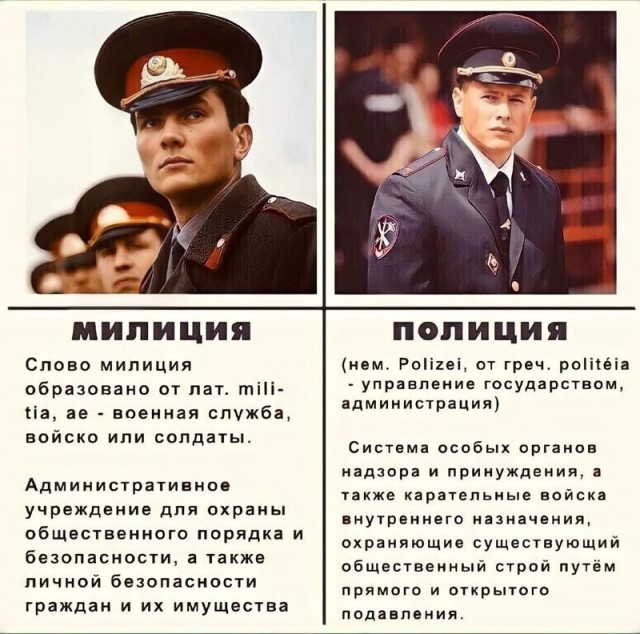Киевское направление Московской железной дороги переименуют в Калужское