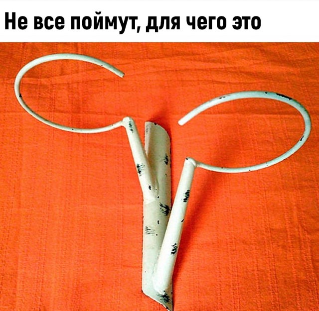 Картинки, с которыми связана ваша жизнь