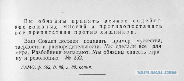 На дне обмелевшего Днепра была найдена монета 1739 года с двухглавым орлом