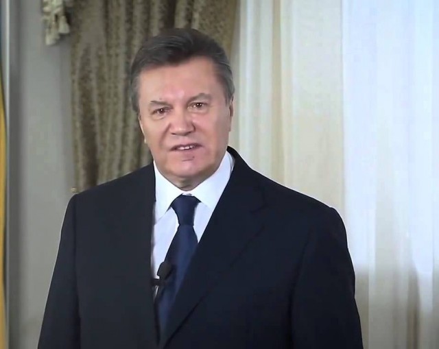 И снова Ухта, Пьяная ТП