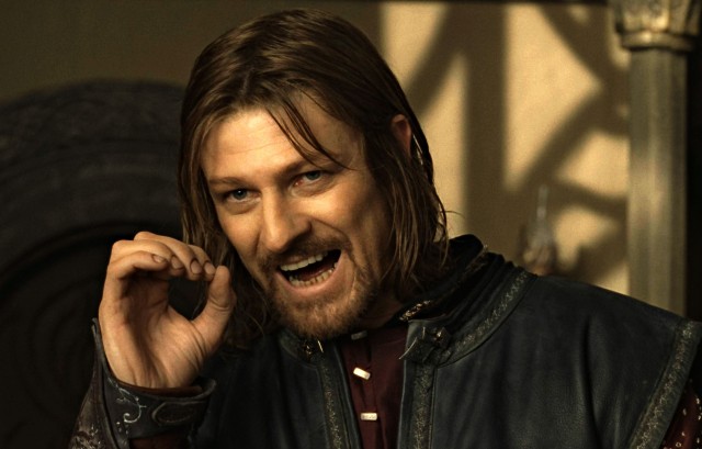 10 популярных мемов, которые подарило нам кино