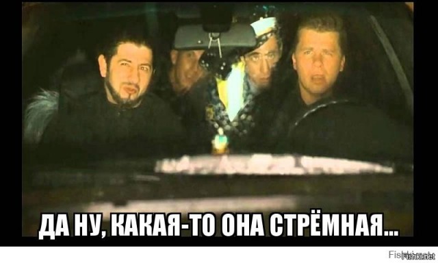 Жительница Краснодара Дарья Решта вошла в пятерку самых красивых девушек мира и завоевала титул «Мисс Европа 2023»