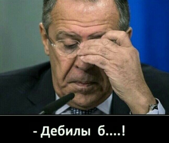 Толерантность добралась и до чирлидерш