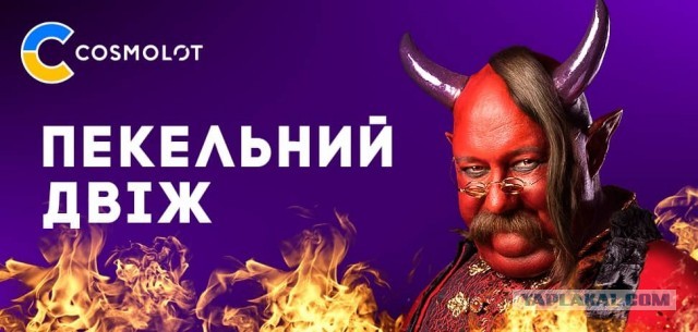 Там уже ничего не исправить.