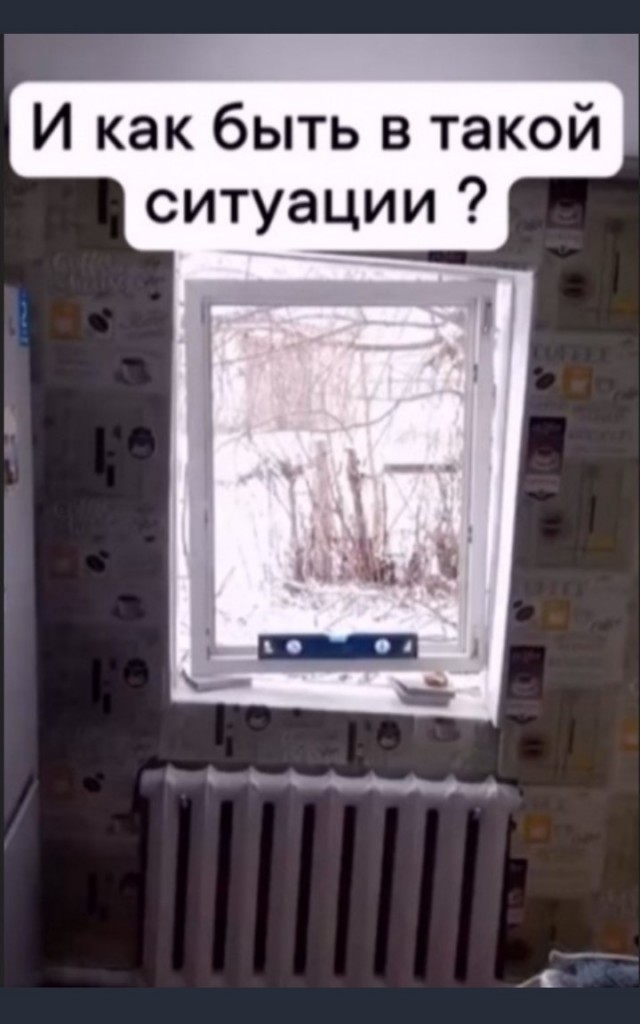 Я у мамы инженер