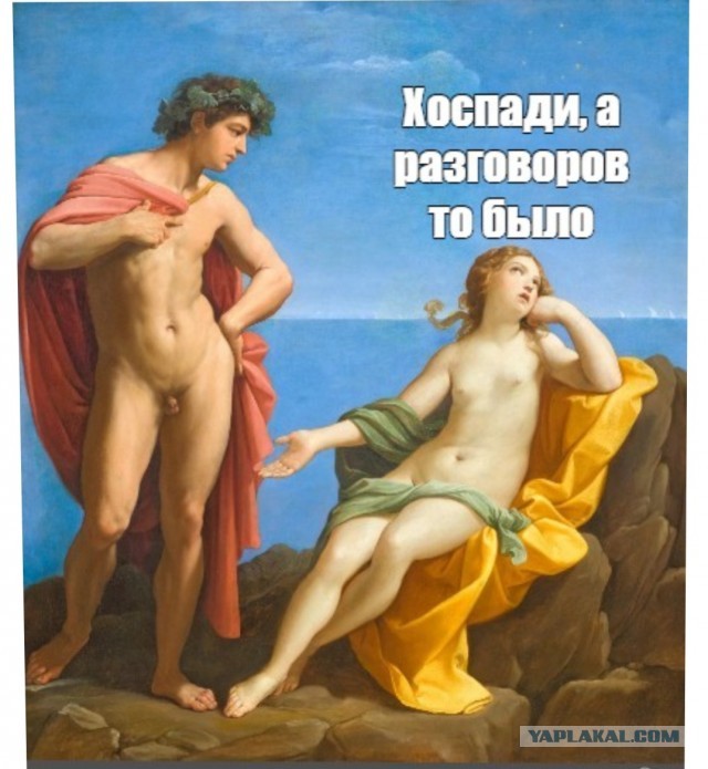 Интервью Путина Такеру Карлсону опубликовано на сайте американского журналиста