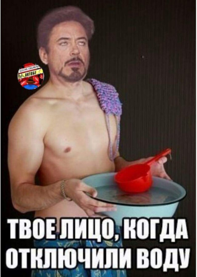 «Всем интересно, как другие занимаются сексом» — Женщина-фотограф о работе на съемках порно