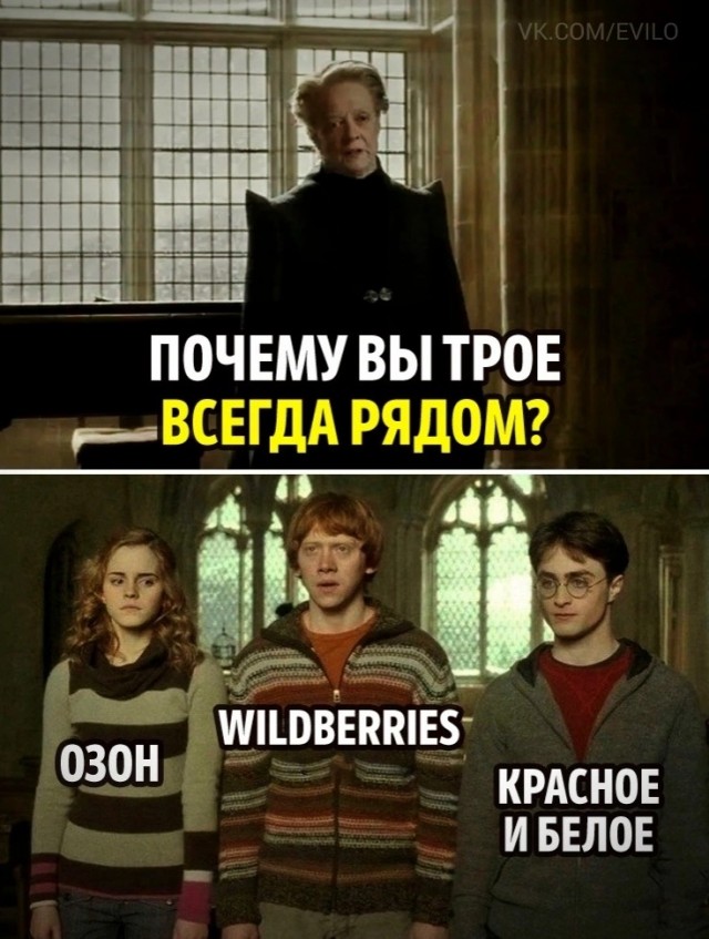 Всего понемногу. От 16.05.2024
