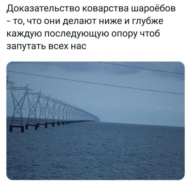 Всего понемногу. От 22.05.2024