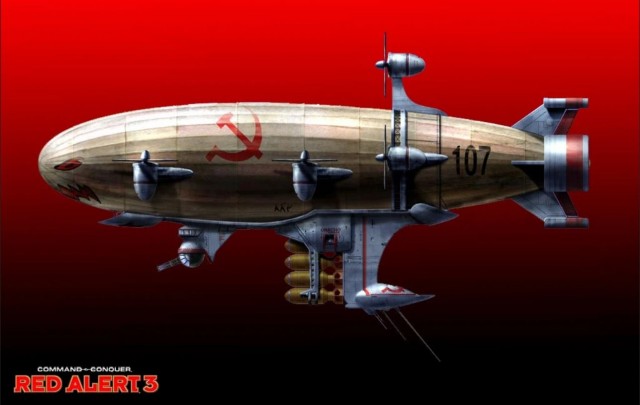 Гигантский катамаран «Адмирал Кузнецов», соединивший Самару и иранский Тегеран