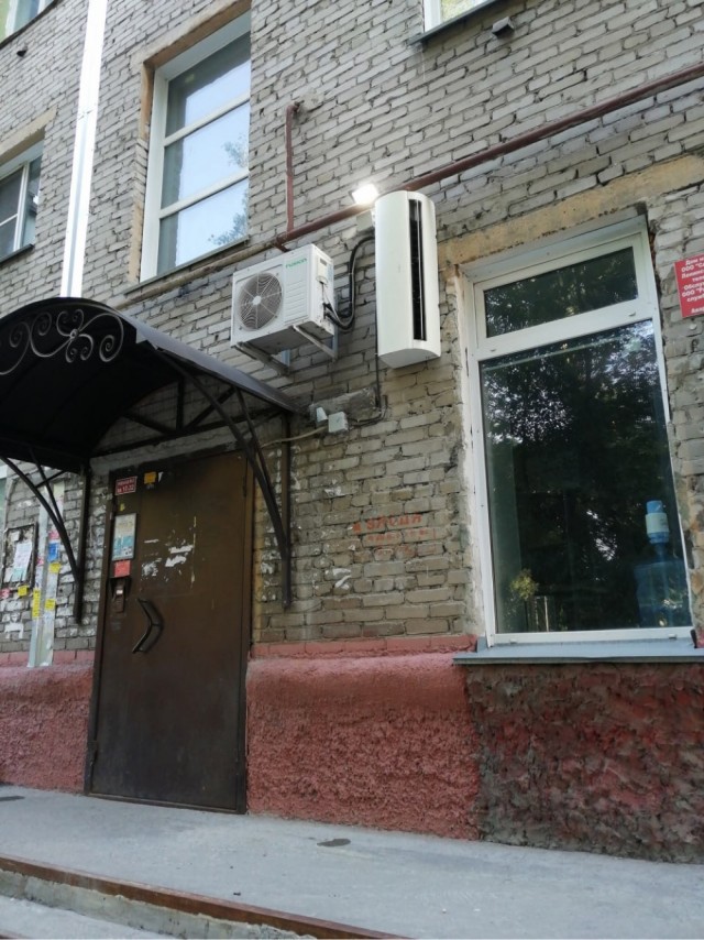 Немного заебавных картинок