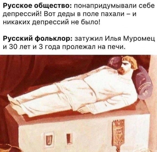Никакие картинки и тексты
