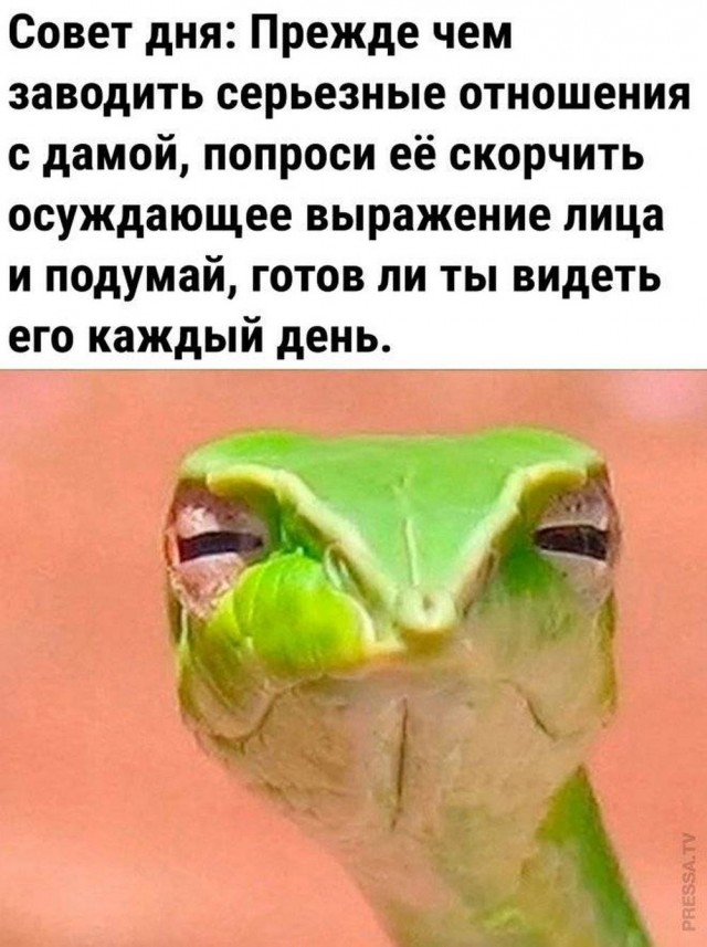 Картинки разные с надписями и без