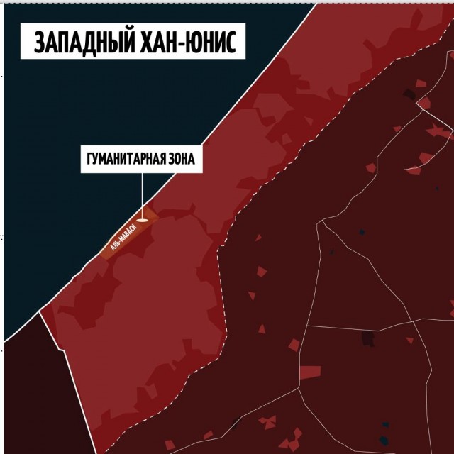 Жителей приграничья Курской области разместят в санаториях Запорожской области.