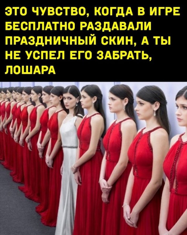 Веселые картинки к пятнице (18.10)