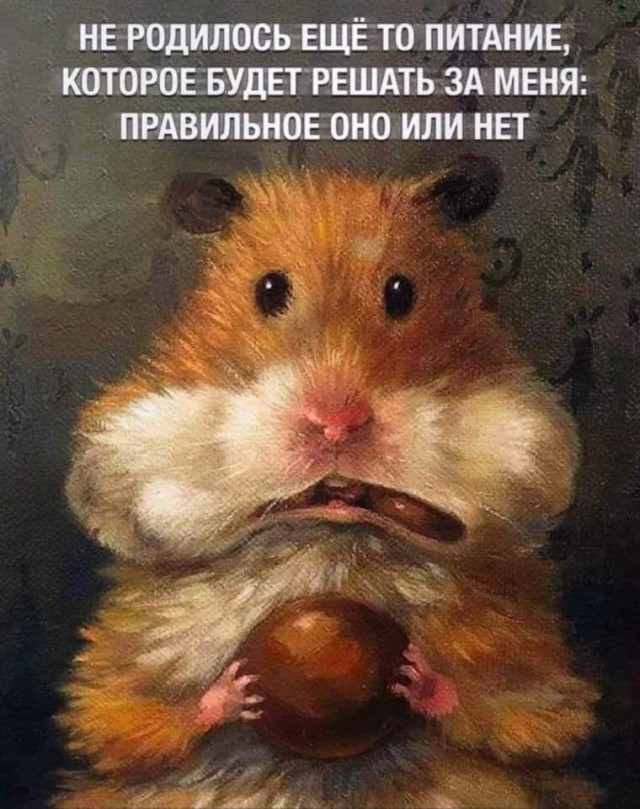 Это поможет?