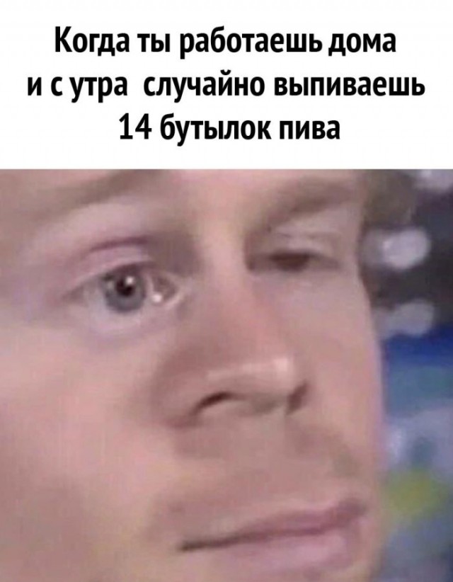 Веселые картинки к пятнице (22.11)