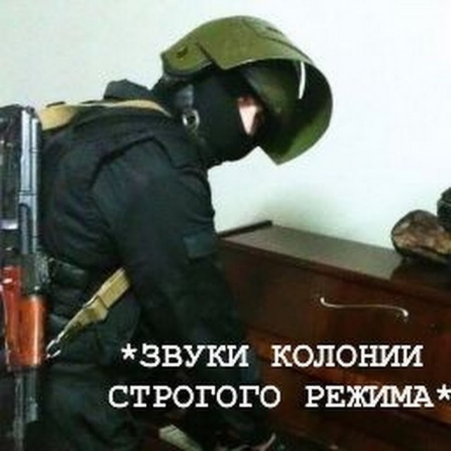 Похоже, что реально всё
