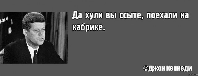 Деньги из воздуха: Трамп запустил свой официальный мем-коин который за сутки достиг капитализации 15 миллиардов долларов