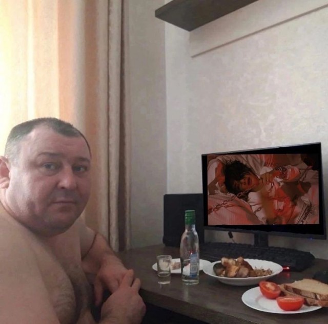 Две большие разницы