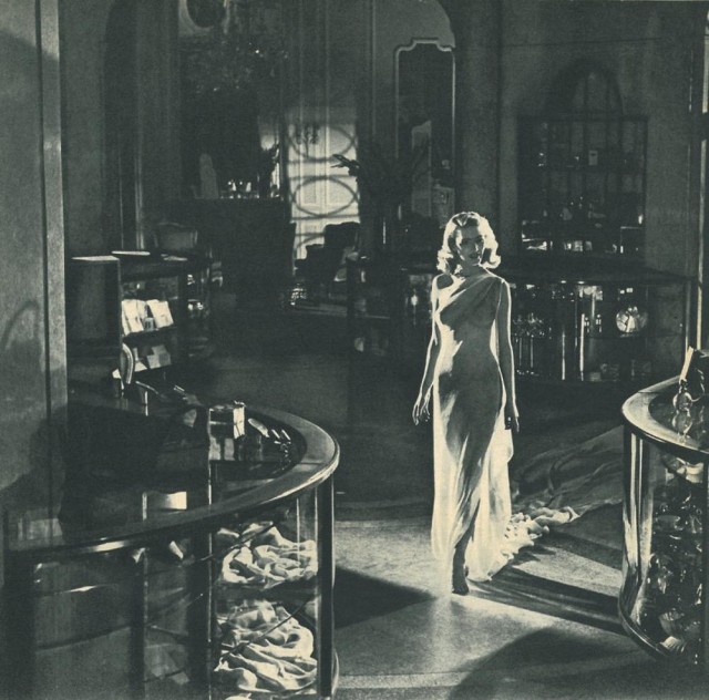 Прикольные и просто красивые картинки 04.04.2025