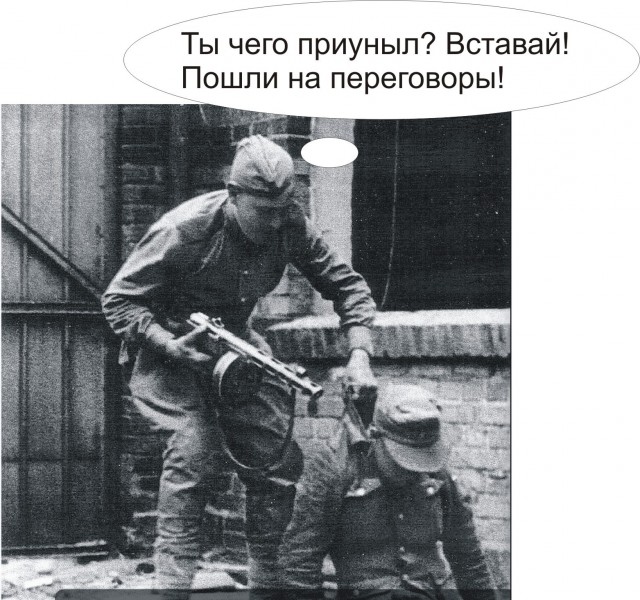 Владимир Зеленский заявил, что будет ждать Владимира Путина в Турции 15 мая