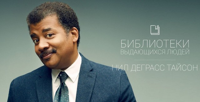 Всё-таки негры тупые...
