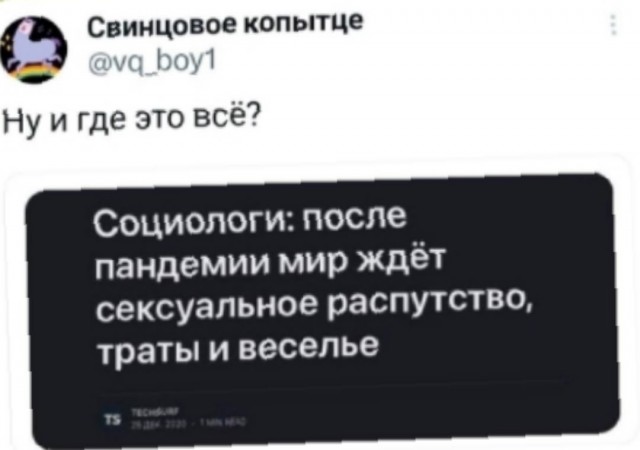 Так себе картинки 23.06.25