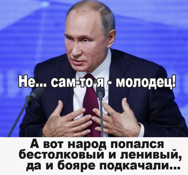 В Ингушетии прошли обыски у главы МВД республики