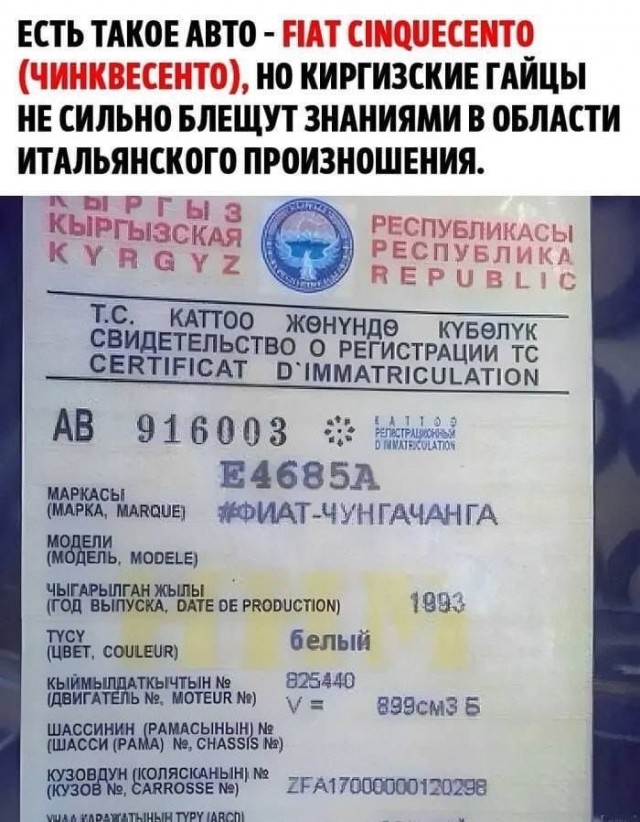 Веселое настроение в картинках (15.07.2025)