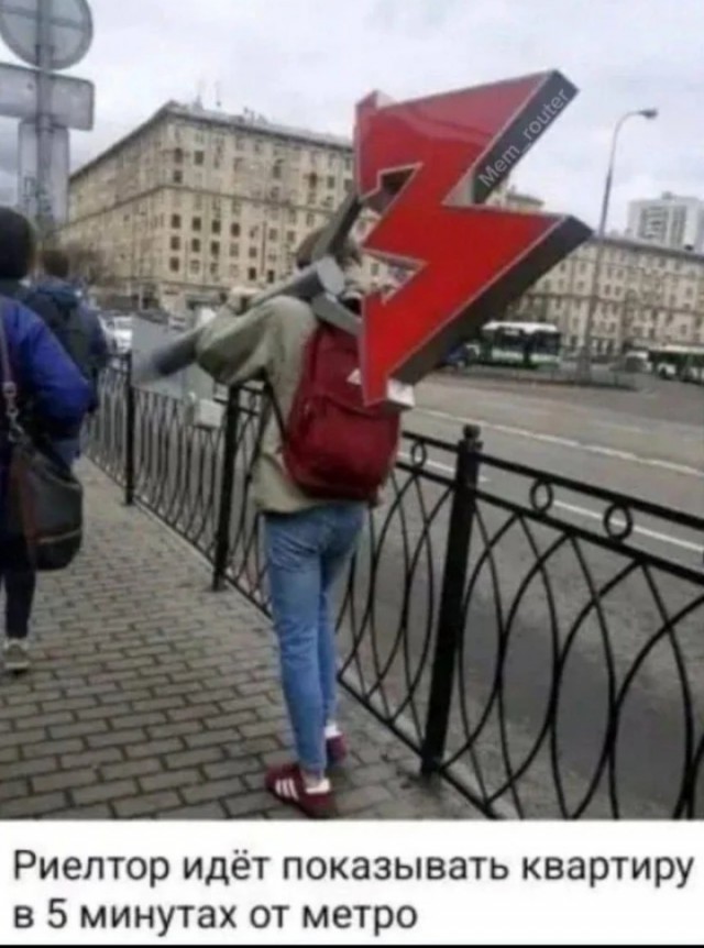 Давно не было....