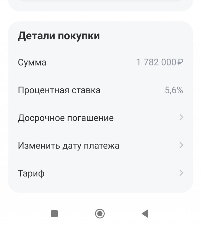 Повышение налога на старые машины усложнит жизнь тем, кому новые не по карману